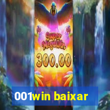 001win baixar